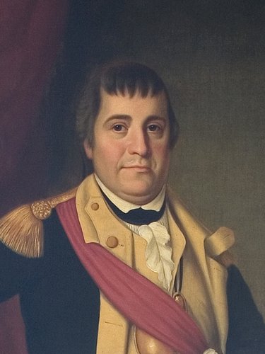 William Barton