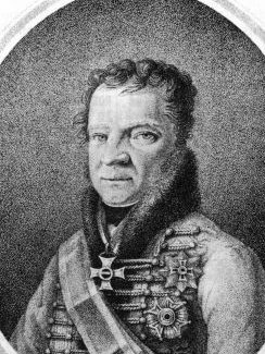 Ignác Gyulay