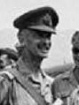 Christopher Maltby
