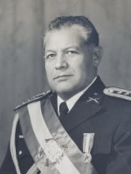 Guillermo Flores Avendaño