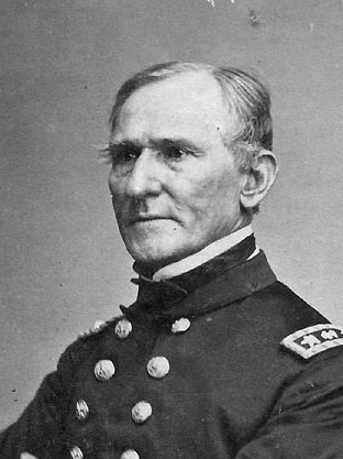 Henry H. Bell