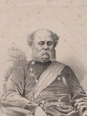 John Bisset