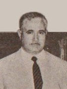 Muhammad Najib Al-Rubaiy