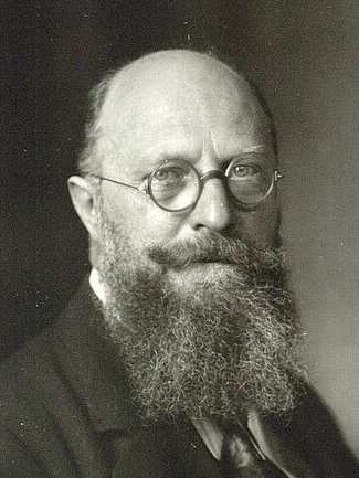 Thorvald Stauning