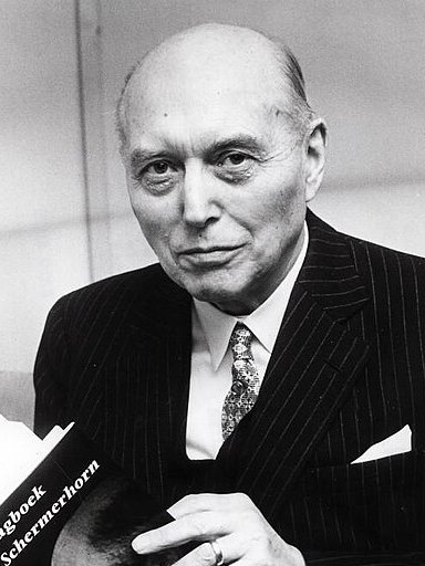 Wim Schermerhorn