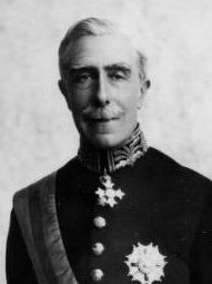 Charles Bathurst, 1st Viscount Bledisloe