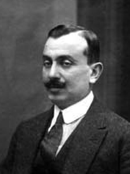 Jamil al-Elshi