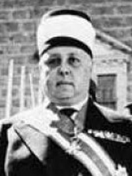 Taj al-Din al-Hasani