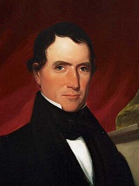 William R. King