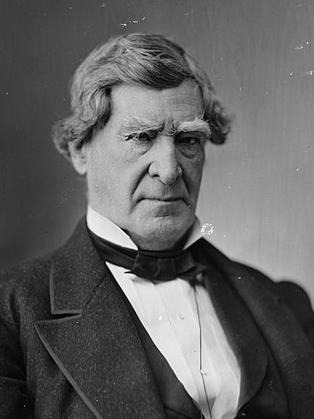Jeremiah S. Black