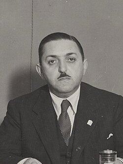 Maliq Bushati
